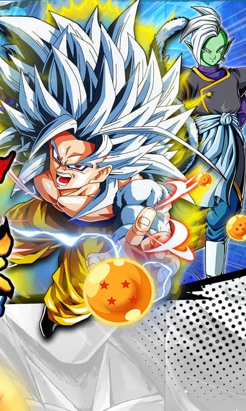 超次元大冒险0.05折游戏截图