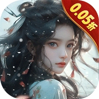 五行降妖师0.05折