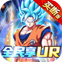 战鼓英雄(买断版)