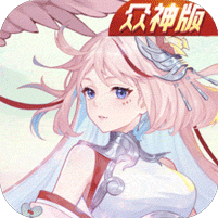 斗罗大陆:武魂觉醒(3.5折版)