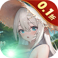 多克多比童话世界