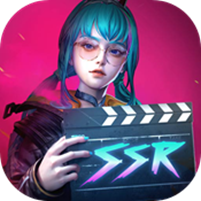 矩阵临界:失控边缘