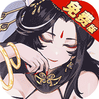 神迹大陆0.1折