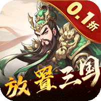 小小幻兽录0.1折