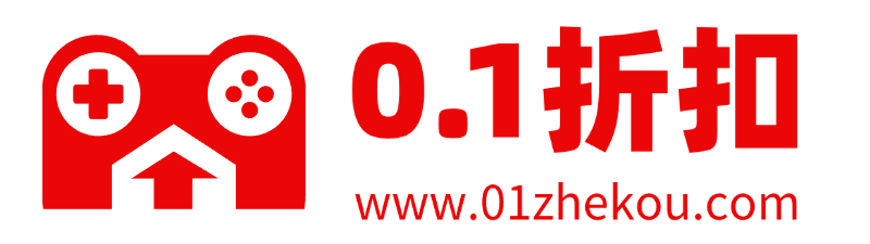 01折扣平台